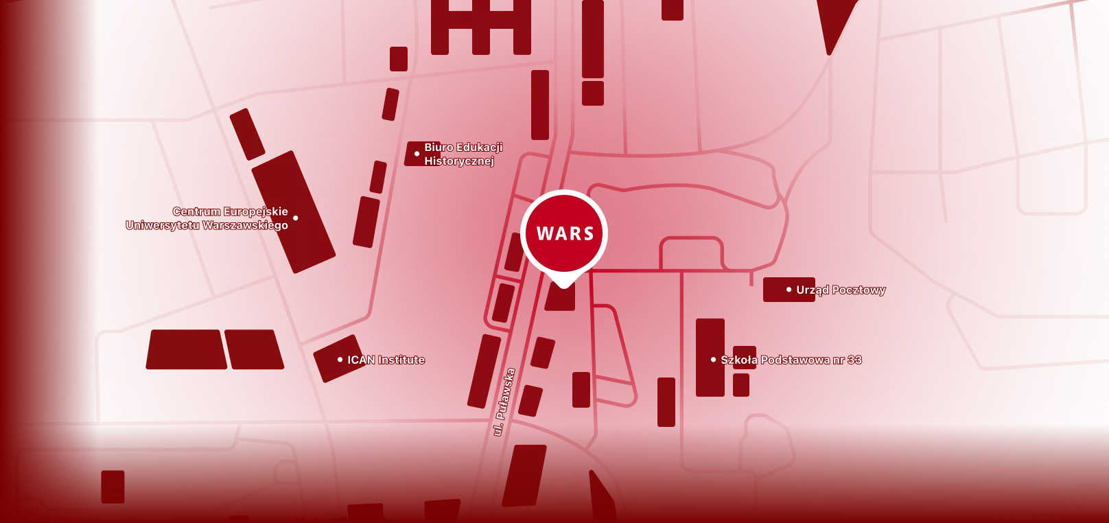 Mapa lokalizacji