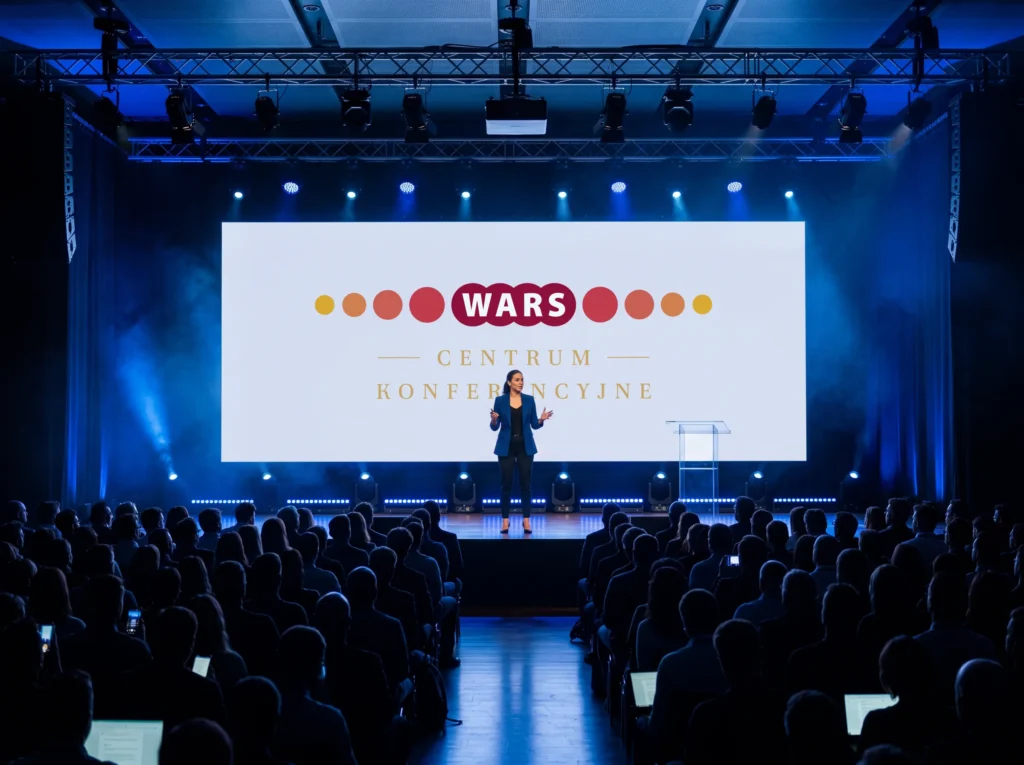 Audio-wizualne
